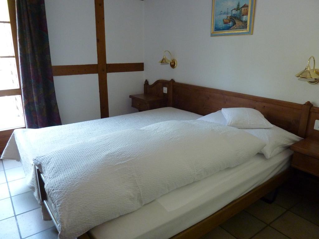 Gasthof Loewen Wisen Room photo